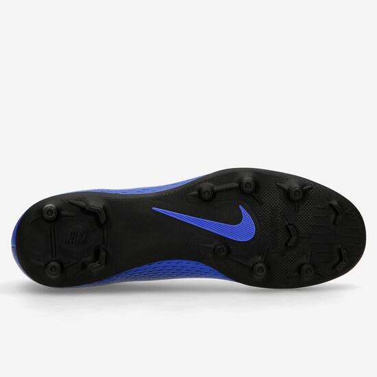 Nike Bravata II FG