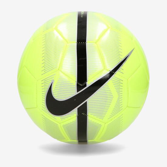 Nike Mercurial Fade