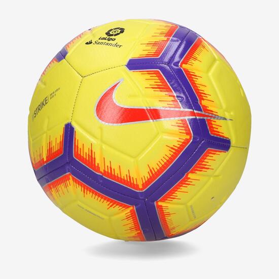 Balón LFP Nike