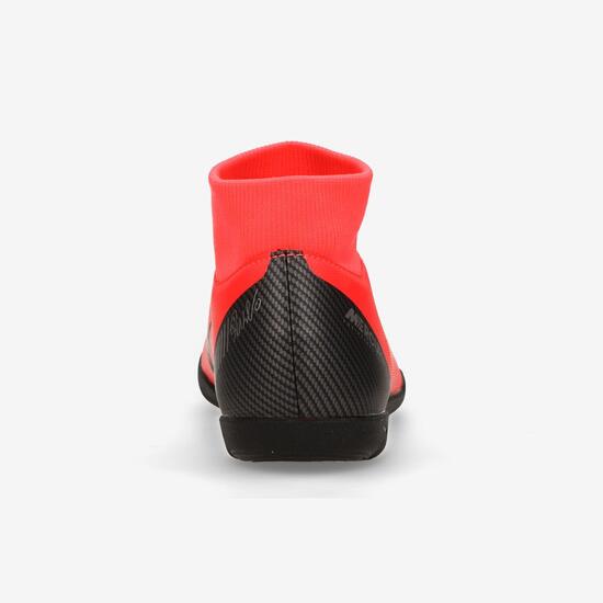 Nike Mercurial Cr7 Sala