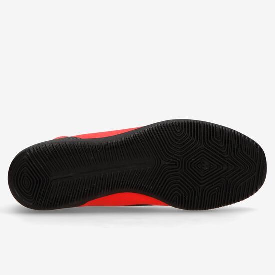 Nike Mercurial Cr7 Sala