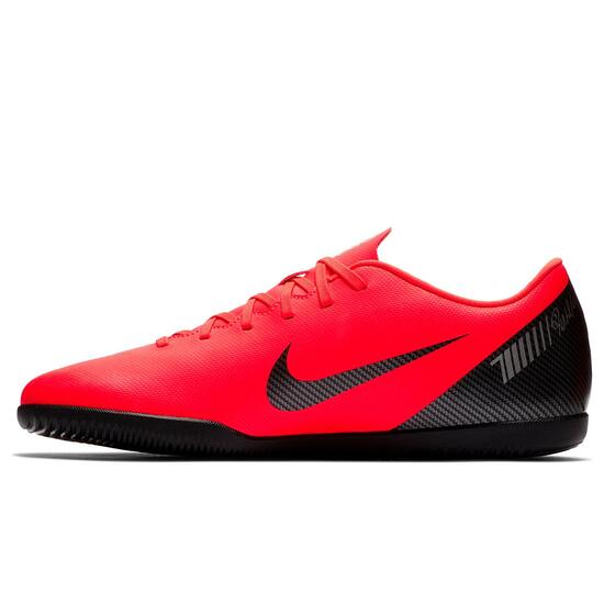 Nike Mercurial Cr7 Sala