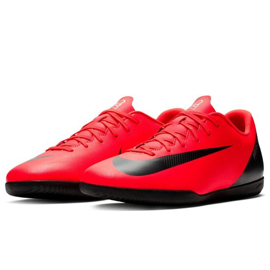 Nike Mercurial Cr7 Sala
