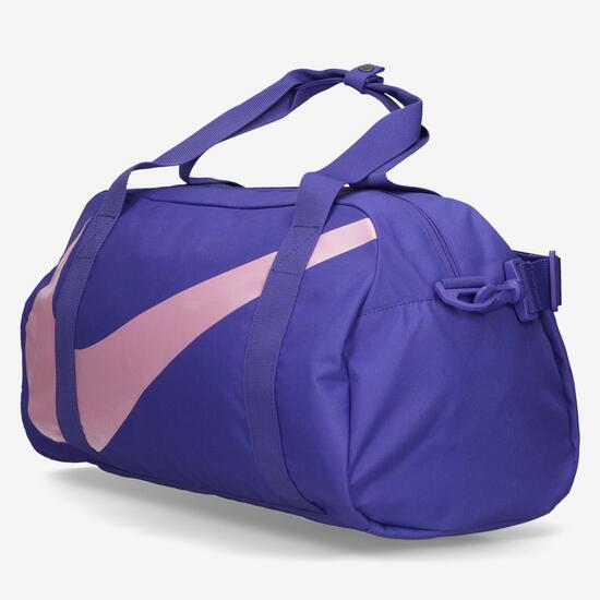 Bolsa Deporte Nike Club Bolsa Deporte Nike Club