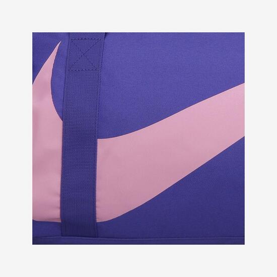 Bolsa Deporte Nike Club Bolsa Deporte Nike Club