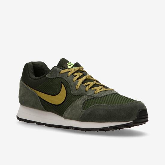Nike MD Runner 2