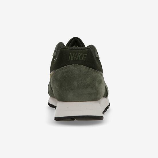 Nike MD Runner 2