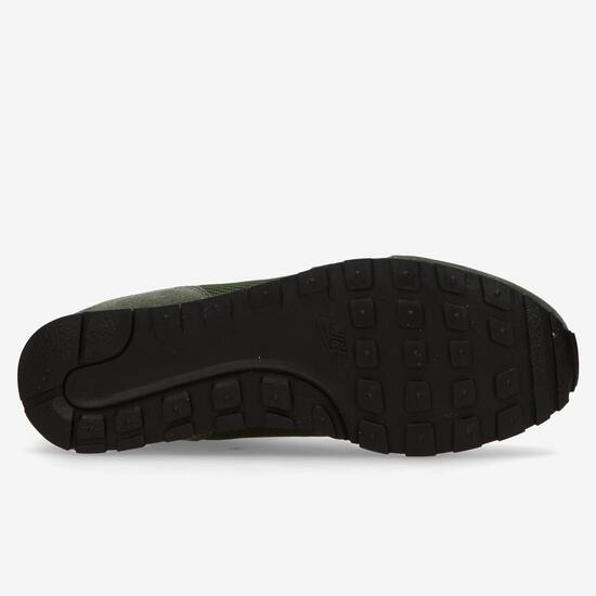 Nike MD Runner 2