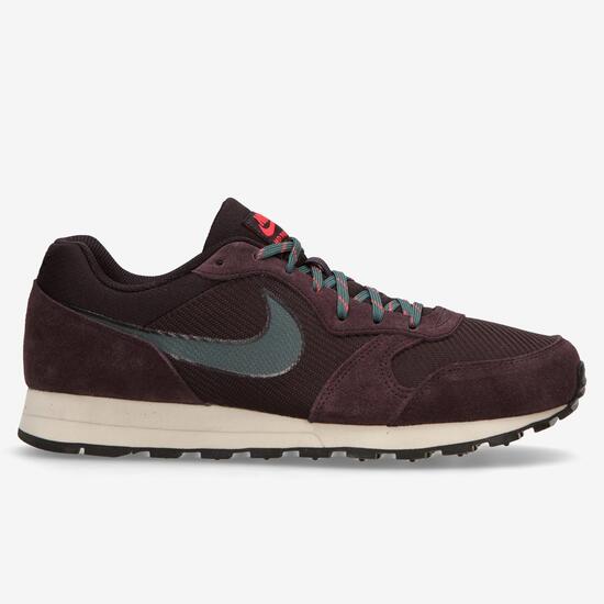 Nike MD Runner 2 Nike MD Runner 2