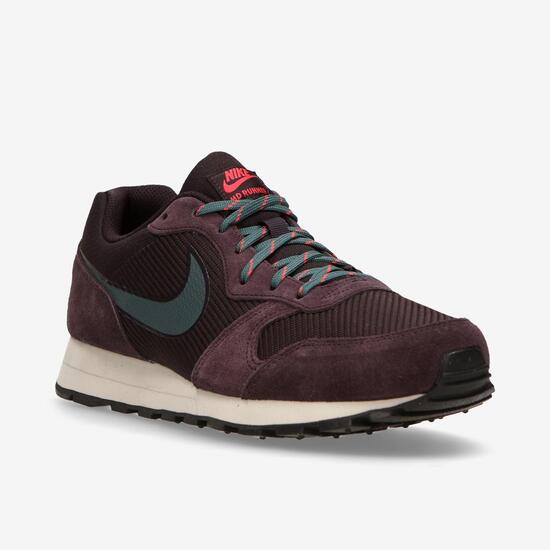 Nike MD Runner 2 Nike MD Runner 2