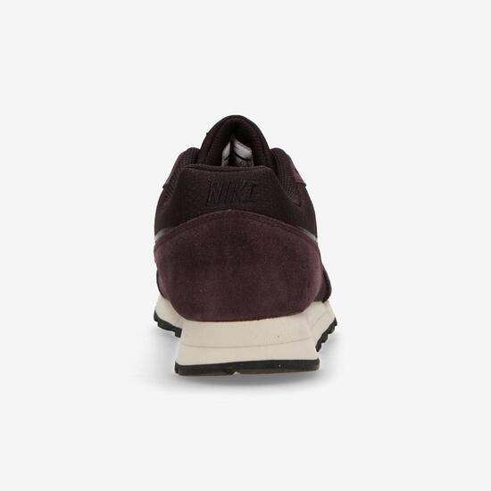 Nike MD Runner 2 Nike MD Runner 2