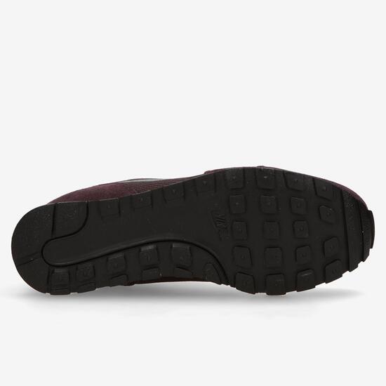 Nike MD Runner 2 Nike MD Runner 2