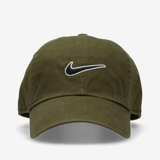 Gorra Nike