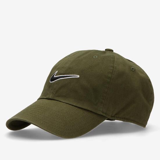 Gorra Nike