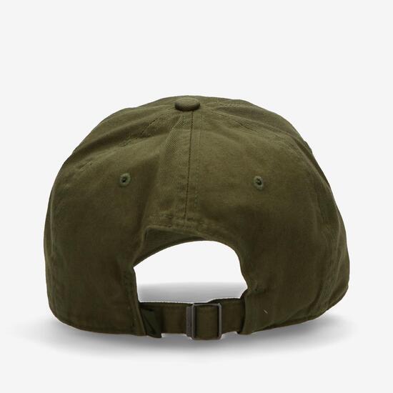 Gorra Nike