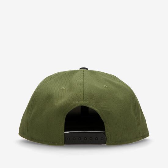 Gorra Nike Classic