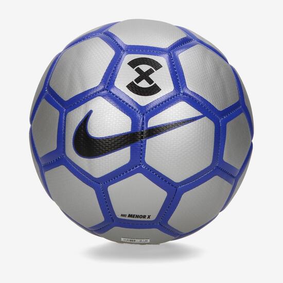 Balón Fútbol Sala Nike
