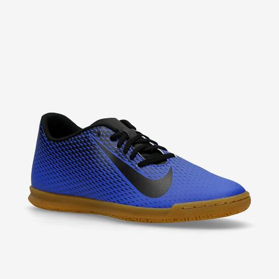 Nike Bravata II Sala