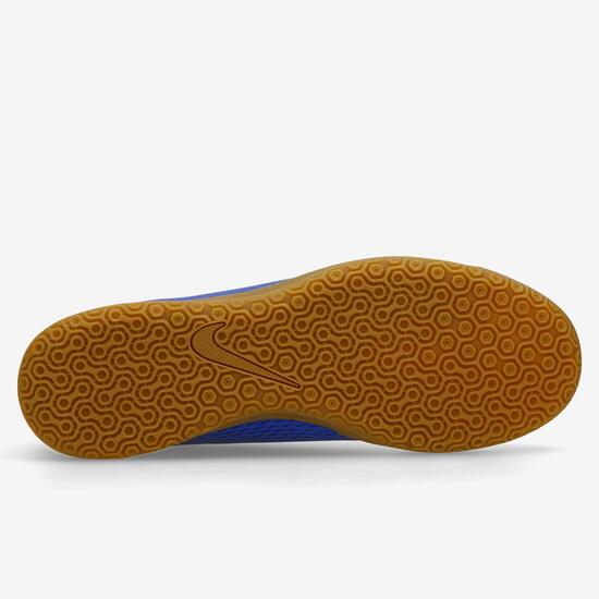 Nike Bravata II Sala