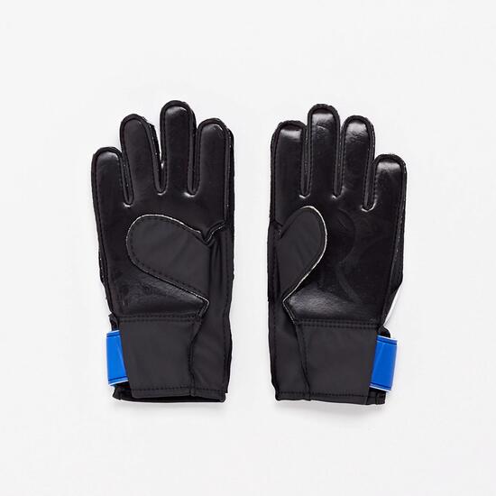 Guantes Portero Nike Junior