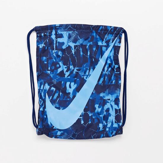 Gymsack Nike Gfx Gymsack Nike Gfx