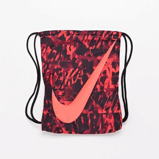 Gymsack Nike Gfx Gymsack Nike Gfx