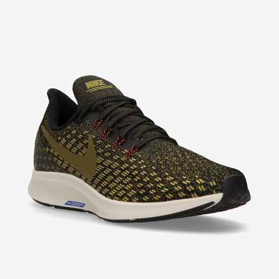 Nike Air Zoom Pegasus 35