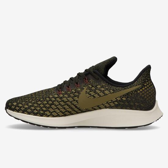 Nike Air Zoom Pegasus 35