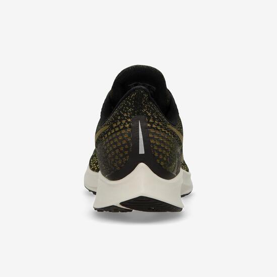 Nike Air Zoom Pegasus 35