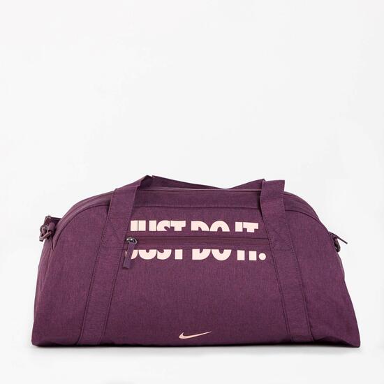 Bolsa Deporte Nike Club Bolsa Deporte Nike Club