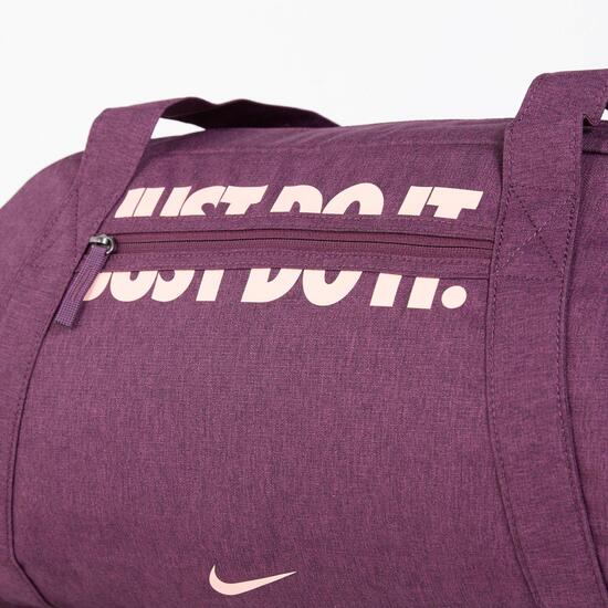 Bolsa Deporte Nike Club Bolsa Deporte Nike Club