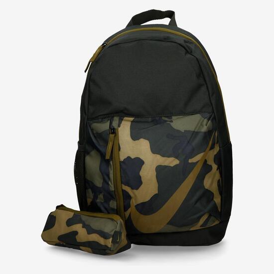 Mochila Nike Elemental