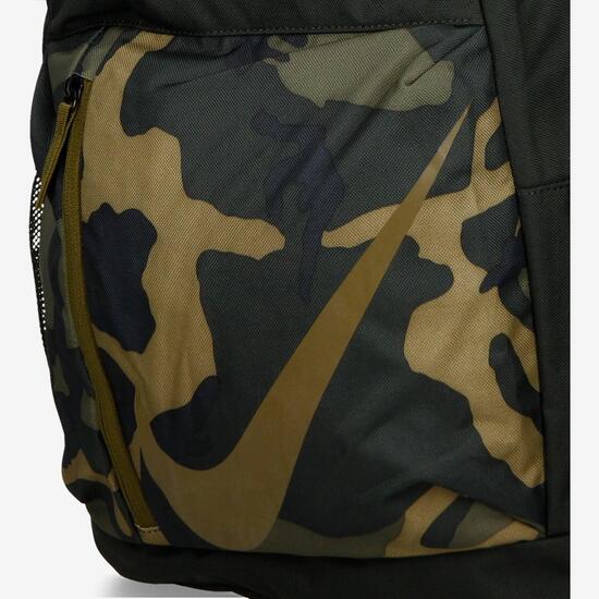 Mochila Nike Elemental