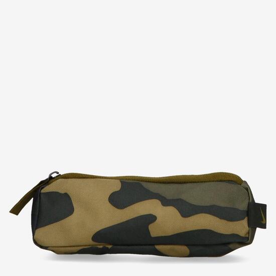 Mochila Nike Elemental