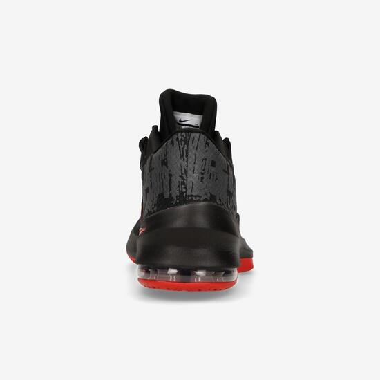 Nike Air Max Infuriate 2