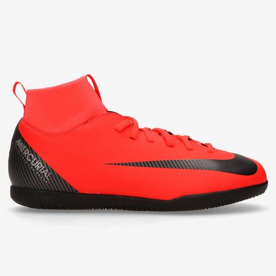 Nike Mercurial Cr7 Sala Junior