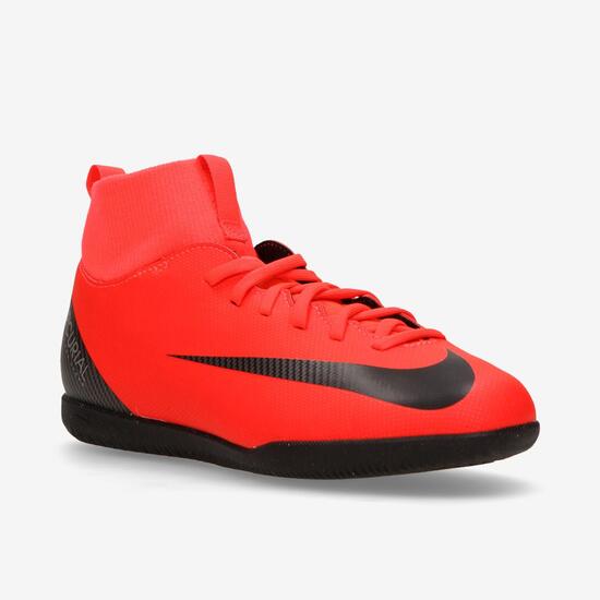 Nike Mercurial Cr7 Sala Junior