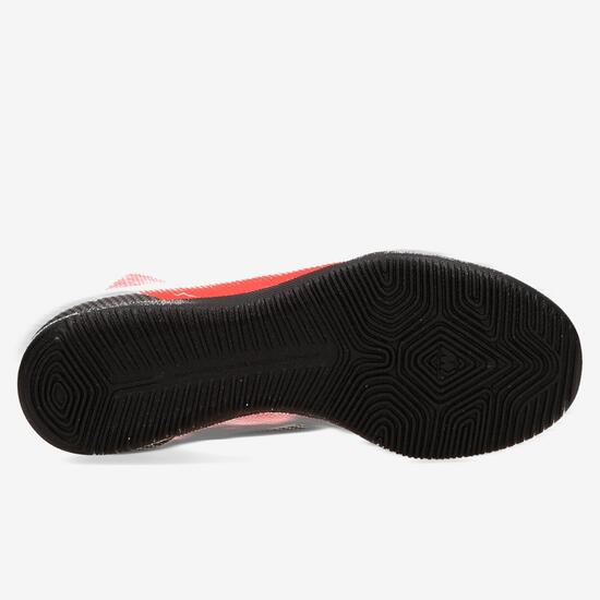 Nike Mercurial Cr7 Sala Junior