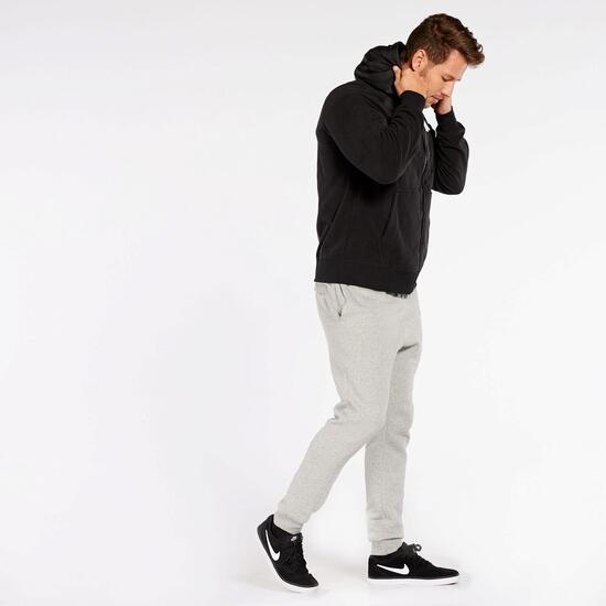 Polar Nike