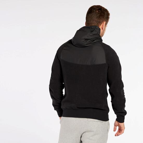 Polar Nike