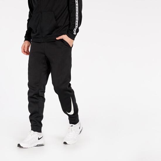 Nike Polifleece Nike Polifleece