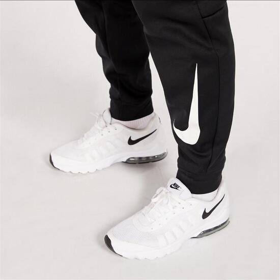 Nike Polifleece Nike Polifleece