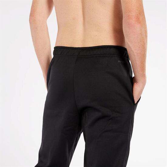 Nike Polifleece Nike Polifleece