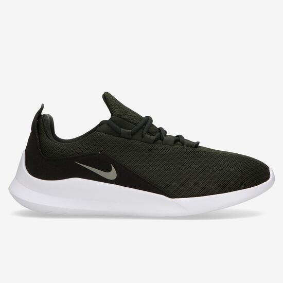 Nike Viale Nike Viale