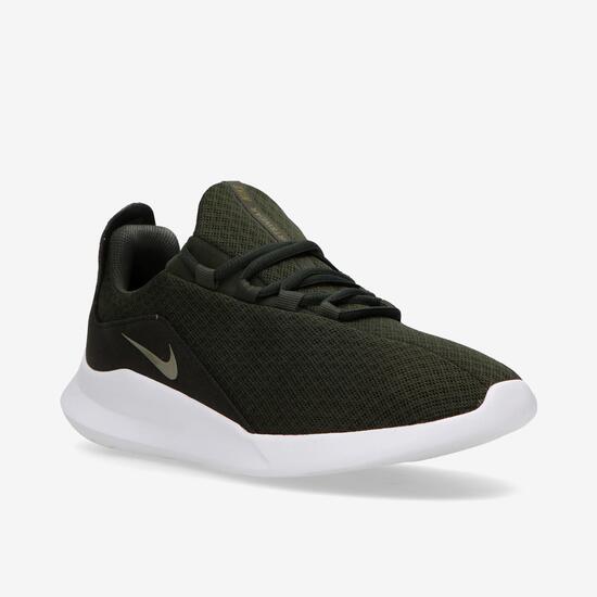 Nike Viale Nike Viale