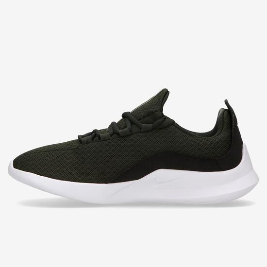Nike Viale Nike Viale