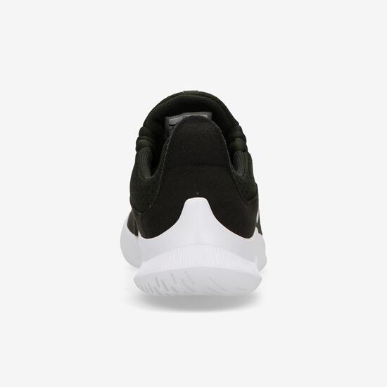 Nike Viale Nike Viale