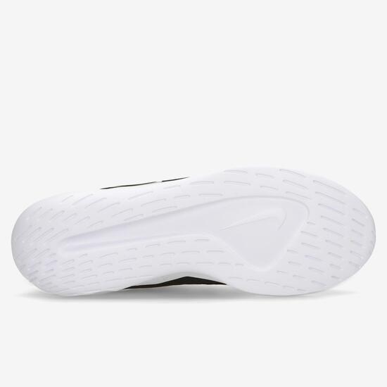 Nike Viale Nike Viale