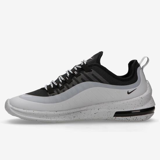 Nike Air Max Axis Nike Air Max Axis