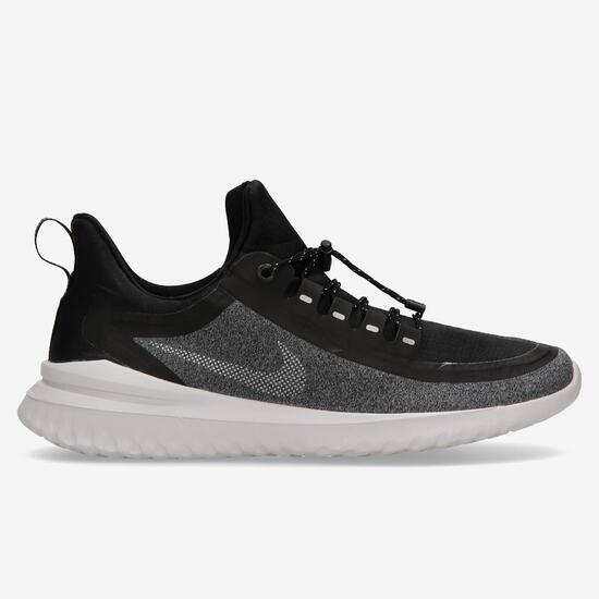 Nike Renew Rival Shield